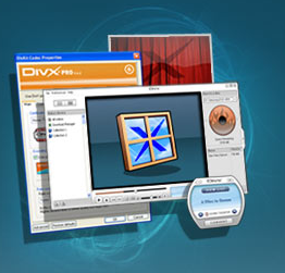 Divx 7 Mac Download