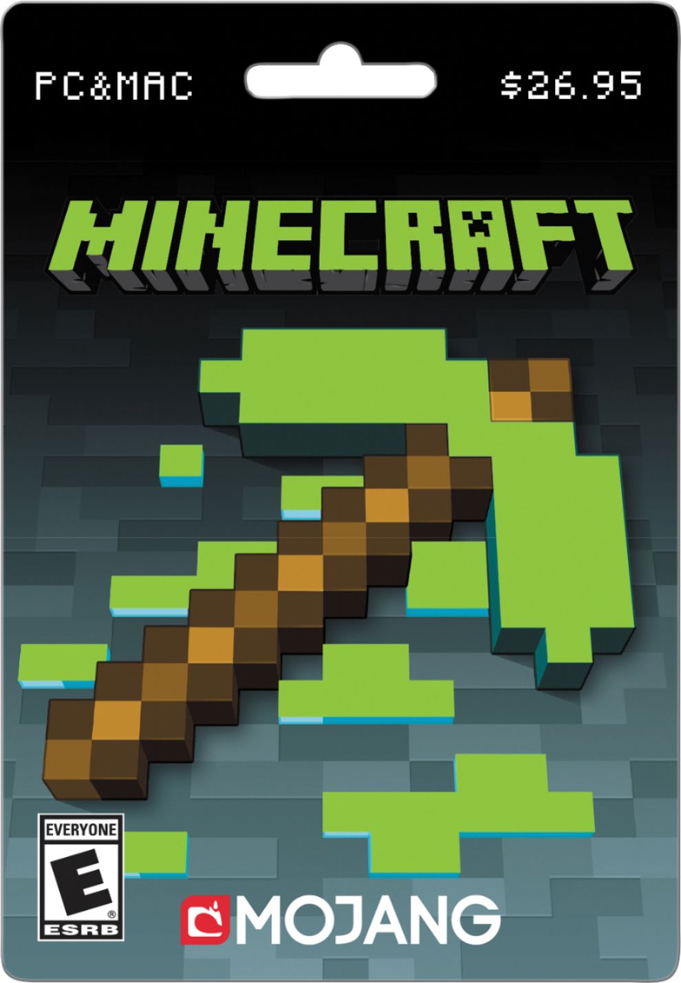 Free minecraft for macbook pro free